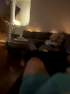 Bodirchetire online show from December 17, 5:35 am