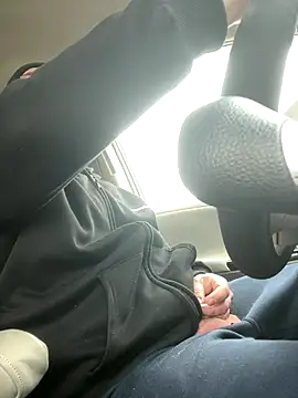 Bodirchetire online show from December 18, 6:25 pm