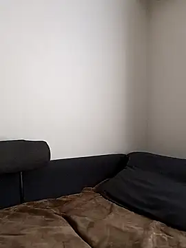 KOUHEY2023 online show from March 1, 2:13 am