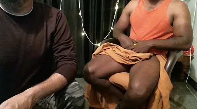 indianbull2023 online show from January 9, 11:58 am