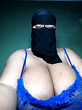 Loly mor online show from January 1, 5:11 am