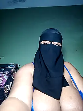 Loly mor online show from January 6, 12:13 pm