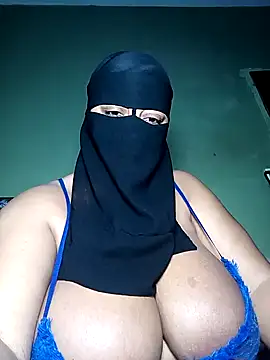 Loly mor online show from January 11, 11:12 am