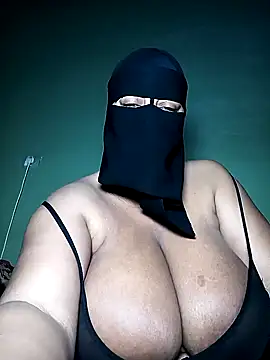 Loly mor online show from January 23, 5:24 am