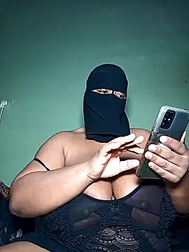 Loly mor online show from February 1, 6:32 am