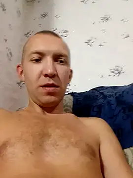 MityaXLoves online show from October 12, 5:45 pm