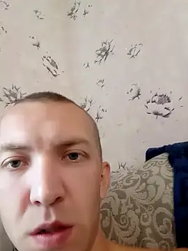 MityaXLoves online show from October 13, 5:51 am