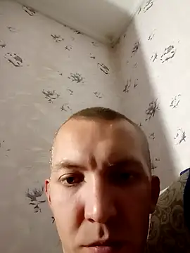 MityaXLoves online show from October 13, 5:57 pm