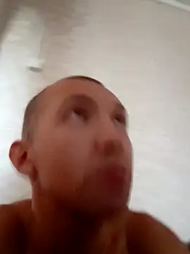 MityaXLoves online show from October 14, 6:03 am