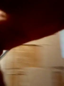 MityaXLoves online show from October 18, 6:48 am