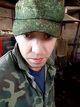 MityaXLoves online show from October 23, 6:02 am