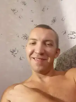 MityaXLoves online show from October 25, 6:57 pm