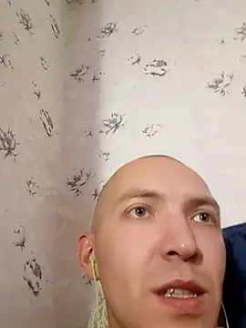 MityaXLoves online show from November 2, 6:21 pm