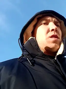 MityaXLoves online show from November 11, 6:46 am