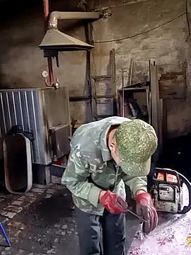 MityaXLoves online show from November 20, 7:52 am