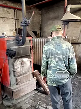 MityaXLoves online show from November 28, 7:33 am