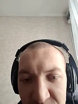 MityaXLoves online show from January 8, 6:48 am