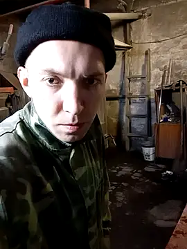 MityaXLoves online show from January 11, 6:46 pm