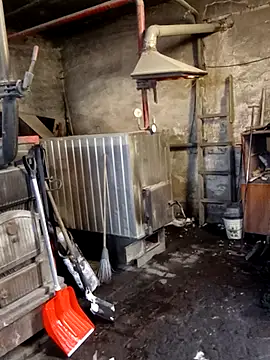 MityaXLoves online show from January 19, 7:01 am