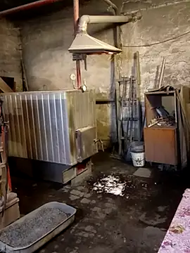 MityaXLoves online show from February 8, 6:22 pm