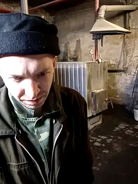 MityaXLoves online show from March 4, 6:25 pm