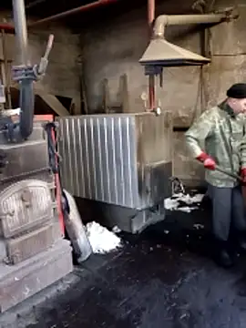 MityaXLoves online show from March 12, 5:57 am