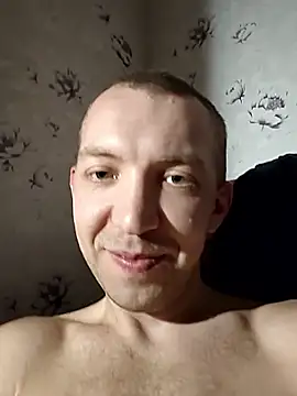 MityaXLoves online show from March 17, 6:55 pm