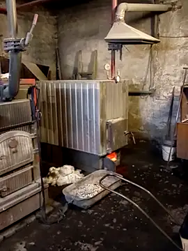 MityaXLoves online show from March 24, 6:02 pm