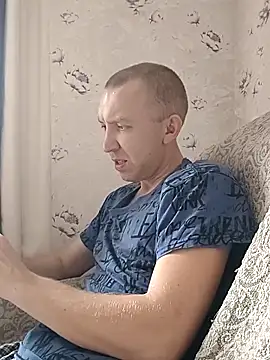 MityaXLoves online show from April 6, 6:03 am