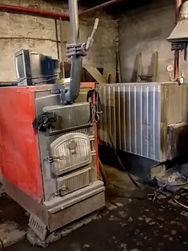 MityaXLoves online show from April 13, 5:51 pm