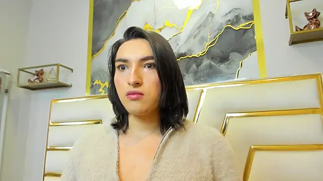 Snapshot of TomLondon_ chatting on March 1, 11:39 am TomLondon online show from March 1, 11:39 am