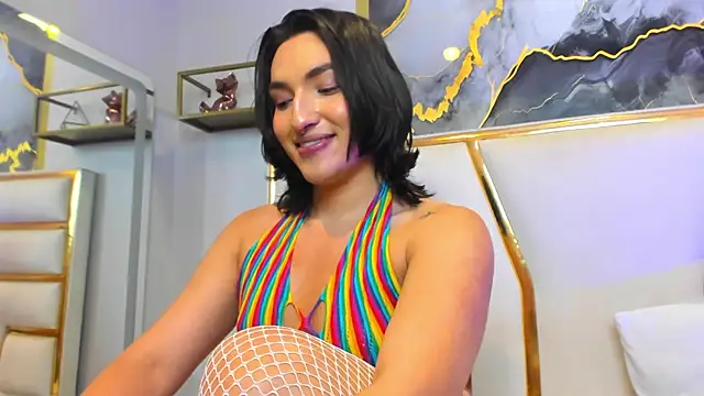 Snapshot of TomLondon_ chatting on March 14, 5:57 pm TomLondon online show from March 14, 5:57 pm