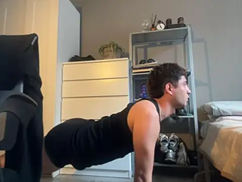 shobitz online show from March 9, 5:17 pm