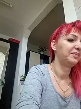 Evadesirex46 online show from October 17, 1:35 pm