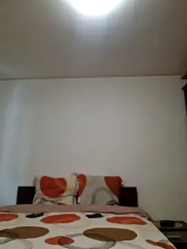 Evadesirex46 online show from May 22, 7:04 am