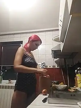 Snapshot of Evadesirex46 chatting on July 10, 7:05 pm Evadesirex46 online show from July 10, 7:05 pm