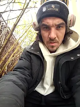 Lilsmokeshow017 online show from November 4, 4:39 pm