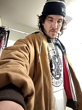 Lilsmokeshow017 online show from November 10, 12:04 pm