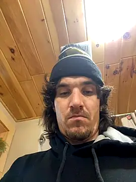 Lilsmokeshow017 online show from November 19, 4:29 pm