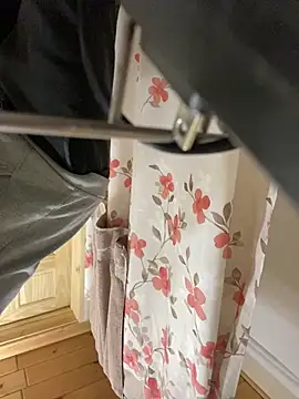 Lilsmokeshow017 online show from December 1, 8:47 pm