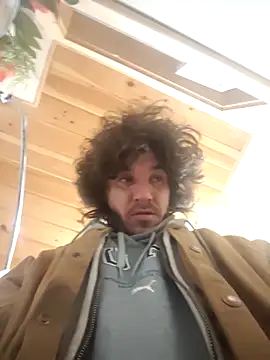 Lilsmokeshow017 online show from March 14, 3:12 am