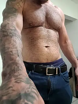 SafadoCarioca online show from March 3, 7:20 pm