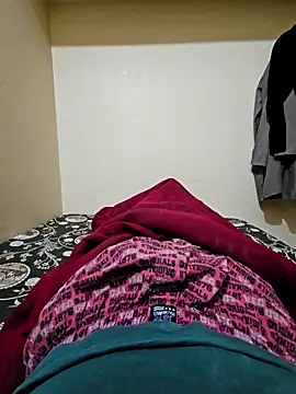 Snapshot of villagb12 chatting on November 29, 6:22 pm villagb12 online show from November 29, 6:22 pm