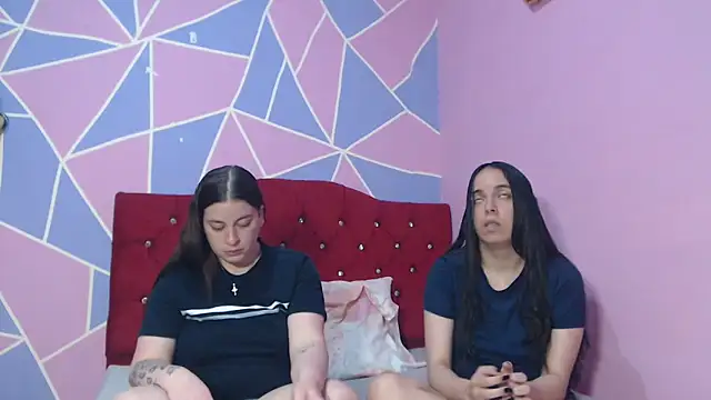 Lola barbara online show from March 10, 12:04 am