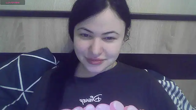 Snapshot of German_Eva chatting on January 31, 8:51 pm German Eva online show from January 31, 8:51 pm