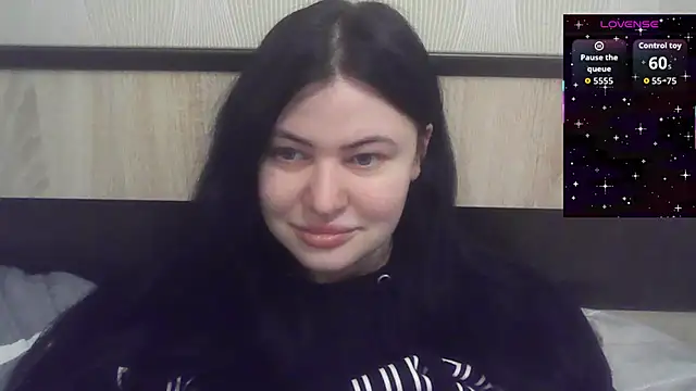 Snapshot of German_Eva chatting on February 14, 4:26 pm German Eva online show from February 14, 4:26 pm