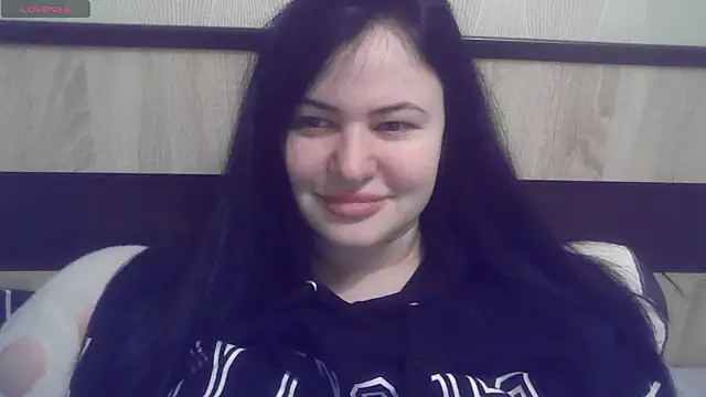 Snapshot of German_Eva chatting on February 16, 6:15 pm German Eva online show from February 16, 6:15 pm