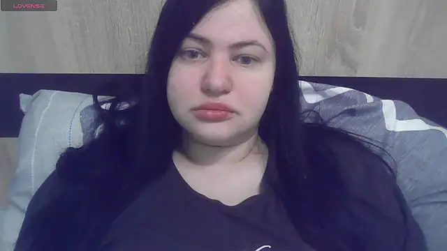 Snapshot of German_Eva chatting on February 20, 6:10 am German Eva online show from February 20, 6:10 am