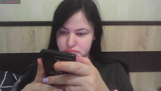 Snapshot of German_Eva chatting on February 20, 4:51 pm German Eva online show from February 20, 4:51 pm