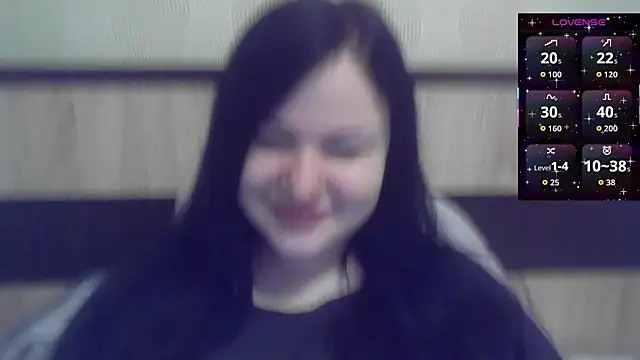 Snapshot of German_Eva chatting on February 24, 2:53 am German Eva online show from February 24, 2:53 am